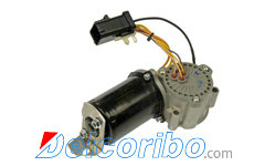 tcm1055-4l2z7g360aa,4l2z7g360bb,ford-transfer-case-motors