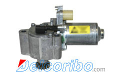 tcm1057-27107546671,dorman-600933-bmw-transfer-case-motors