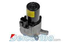 tcm1058-68023514aa,dorman-600937-jeep-transfer-case-motors