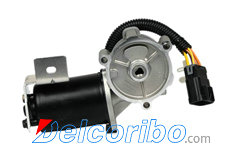 tcm1060-19300596,dorman-600943-hummer-transfer-case-motors