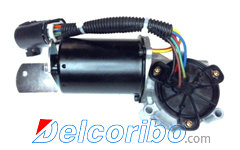 tcm1061-1635000349,ultra-power-600810-mercedes-benz-transfer-case-motors