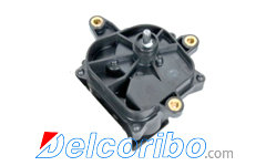 tcm1063-98158125,97317686,chevrolet-transfer-case-motors