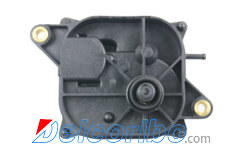 tcm1064-332518s011,dorman-600919-nissan-transfer-case-motors