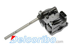 tcm1065-toyota-3641071010,dorman-600423-transfer-case-motors
