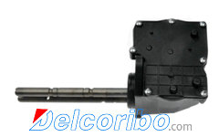 tcm1066-toyota-3641035092,3641035093,dorman-600470-transfer-case-motors