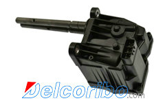 tcm1068-3641060093,dorman-600493-lexus-transfer-case-motors