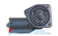wpm1057-cardone-431504-for-mercedes-benz-wiper-motor