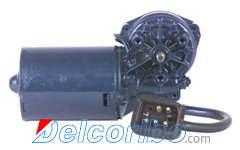wpm1058-cardone-431505-for-mercedes-benz-wiper-motor