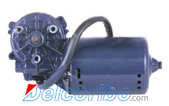 wpm1059-1268209342,1298202242,for-mercedes-benz-wiper-motor