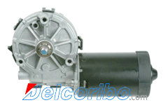 wpm1064-2108201742,a2108201742,for-mercedes-benz-wiper-motor