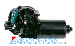 wpm1067-2028202308,cardone-433403-mercedes-benz-wiper-motor
