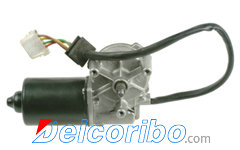 wpm1068-2038200342,cardone-433404-mercedes-benz-wiper-motor