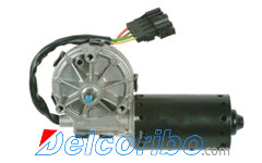 wpm1070-2208200742,cardone-433408-mercedes-benz-wiper-motor