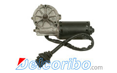 wpm1071-1298202242,cardone-433415-mercedes-benz-wiper-motor