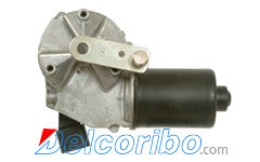 wpm1075-2518201442,cardone-433427-for-mercedes-benz-wiper-motor