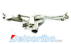 wpm1080-2308200042,cardone-433425-mercedes-benz-wiper-motor