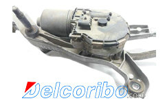 wpm1082-mercedes-benz-2048201040,cardone-433433-wiper-motor