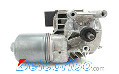 wpm1086-mercedes-benz-2048201340,cardone-433443-wiper-motor