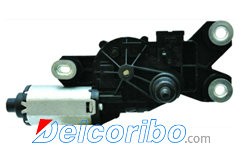 wpm1089-smart-4518200008,cardone-433447-wiper-motor
