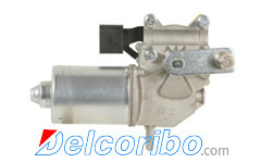 wpm1102-61617200510,cardone-432121-bmw-wiper-motor