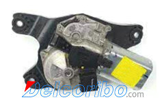 wpm1114-67637237062,cardone-432139-bmw-wiper-motor