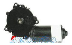 wpm1138-1358011,13580113,cardone-434800-for-volvo-wiper-motor