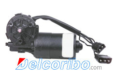 wpm1139-volvo-wiper-motor-3512173,35121730,cardone-434801