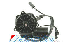 wpm1140-1372153,13721535,15721535,volvo-wiper-motor