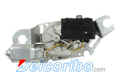 wpm1224-chevrolet-15252854,15260338,22730011,cardone-4010007-wiper-motor