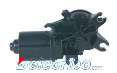 wpm1226-12365349,12494774,22139089,8511002051,chevrolet-wiper-motor