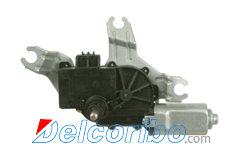 wpm1233-15939211,20989144,cardone-4010024-chevrolet-wiper-motor