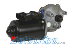 wpm1235-22085493,cardone-4010037-chevrolet-wiper-motor