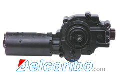 wpm1238-chevrolet-22137807,cardone-401006-wiper-motor