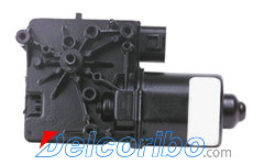 wpm1249-12363318,12494759,4010002,chevrolet-wiper-motor