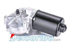 wpm1281-chevrolet-92254880,cardone-401103-wiper-motor