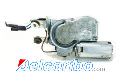 wpm1282-chevrolet-90386268,cardone-401104-wiper-motor