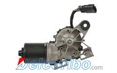 wpm1285-chevrolet-96893302,cardone-401110-wiper-motor