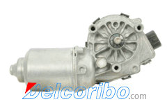 wpm1286-chevrolet-20980563,cardone-401114-wiper-motor