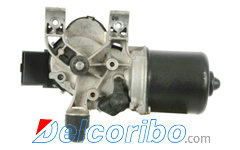 wpm1287-chevrolet-95917201,cardone-401118-wiper-motor