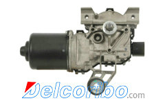 wpm1288-chevrolet-95481267,cardone-401119-wiper-motor