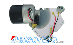 wpm1296-cardone-40146-wiper-motor-for-chevrolet-corvette-1968