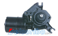 wpm1297-5044712,15661378,cardone-40148-chevrolet-wiper-motor