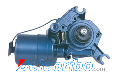 wpm1298-4919437,5044731,5044758,5044780,chevrolet-wiper-motor