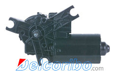 wpm1315-chevrolet-22071770,22100490,cardone-40186-wiper-motor