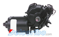 wpm1608-toyota-8501089132,cardone-432003-wiper-motor