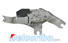 wpm1611-toyota-8513047020,8513047021,cardone-4320040-wiper-motor