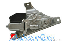 wpm1613-toyota-8513052240,cardone-4320044-wiper-motor