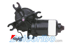 wpm1619-toyota-8511035230,8511035240,wiper-motor