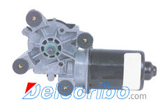 wpm1625-8511007010,cardone-432021-toyota-wiper-motor