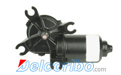 wpm1626-toyota-8511016610,8511034010,8511035170,8511035180,wiper-motor